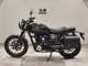 Фото Honda GB350S 2021 с японского аукциона