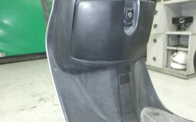 HONDA LEAD 110 JF19