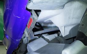 YAMAHA AXIS 100 SB06J