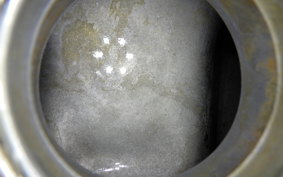 HONDA CB1300SF SUPER FOUR 1999 SC40