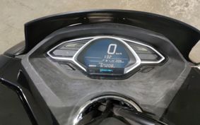 HONDA PCX 125 JF81