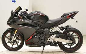 HONDA CBR250RR MC51