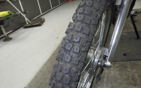 YAMAHA DT50 17W
