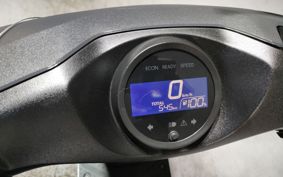 HONDA EM1 e: EF16