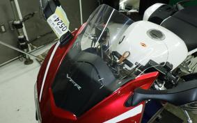 HONDA VFR800F 2015 RC79