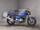 Фото Kawasaki BALIUS250-2 с японского аукциона