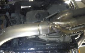 SUZUKI GSX1400 2003