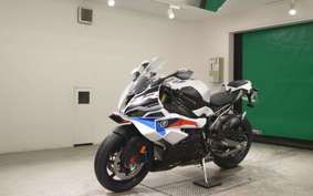 BMW S1000RR 2026