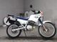 Фото Honda NX125 с японского аукциона