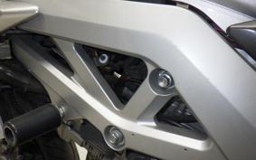 SUZUKI SV1000S 2003 VT54A