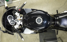 SUZUKI GSX-R1100 1989 GV73A