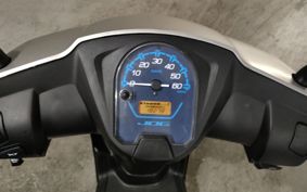 YAMAHA JOG AY01