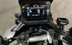 HONDA X-ADV 750 2025 RH21