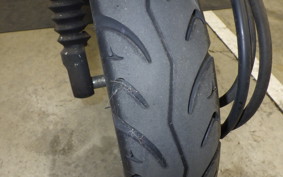HONDA DIO Gen.6 2026 AF68