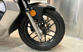 HONDA CBX400 2025 NC07