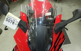 BMW S1000RR 2023