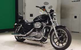 HARLEY XL883LI 2011