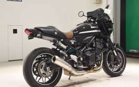 KAWASAKI Z900RS CAFE 2022