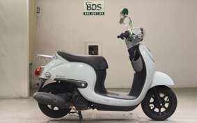 HONDA GIORNO 3 2000 AF77