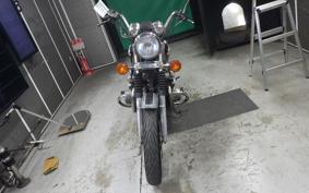 HONDA CB750 CUSTOM 1980 RC04