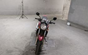 KAWASAKI BALIUS250 ZR250A