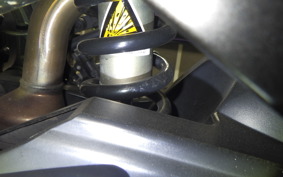YAMAHA FAZER FZ6 N 2007