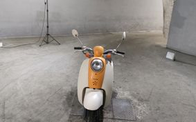 HONDA CREA SCOOPY AF55