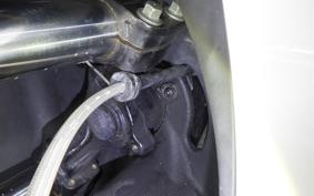 OTHER +DERBI RANﾌﾞﾗ250I 2024