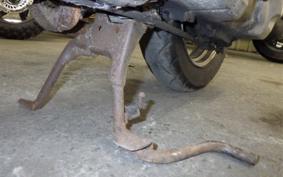 OTHER JOG-1 1987 3KJ