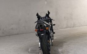 HONDA CBR600RR 2004 PC37