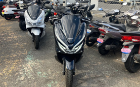 HONDA PCX 150 KF30