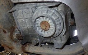 HONDA VTZ250 2023 MC15