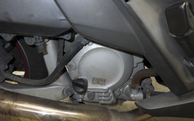 HONDA FAZE 2021 MF11