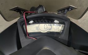 YAMAHA TRICITY 125 SE82J