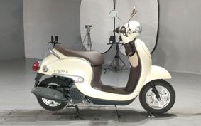 HONDA GIORNO AF77