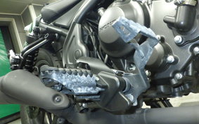 HONDA REBEL 250 A 2014 MC49