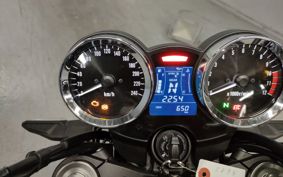 KAWASAKI Z900RS ZR900C