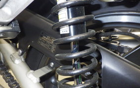 KAWASAKI ZRX400 1998 ZR400E