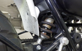 SUZUKI VANVAN 200 2004 NH42A