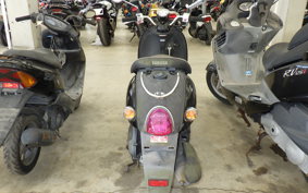 YAMAHA VINO 50 SA37J