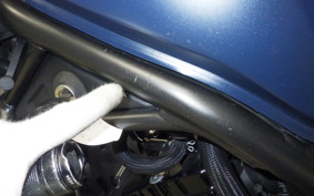 HONDA REBEL 250 A 2022 MC49