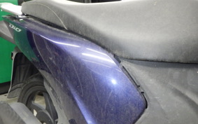HONDA DIO 110 JF58