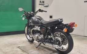 MEGURO K3 2022 EJ800E
