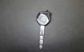 YAMAHA VINO 50 Gen.4 2015 AY02