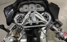 YAMAHA MAJESTY 250C SG03J