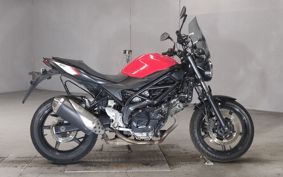 SUZUKI SV650 VP55B