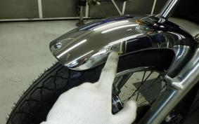 SUZUKI GS400 2026 GS400