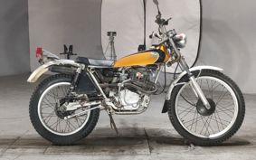 HONDA E IS TORB JD03