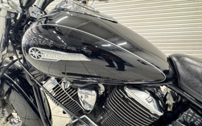 KAWASAKI NINJA 1000SX 2023 ZXT02K