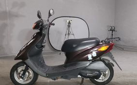 YAMAHA JOG SA36J